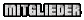 Mitgliederliste