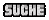Suche